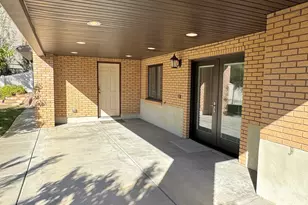 1959 N 150 E, Centerville, UT 84014 - Photo 41