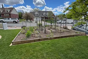 1959 N 150 E, Centerville, UT 84014 - Photo 43