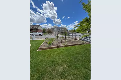 1959 N 150 E, Centerville, UT 84014 - Photo 3