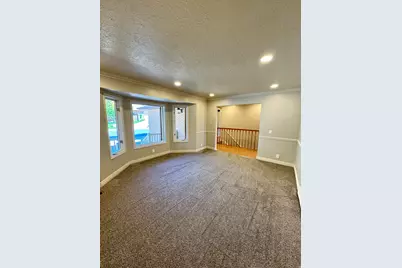 1959 N 150 E, Centerville, UT 84014 - Photo 13