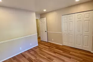 1959 N 150 E, Centerville, UT 84014 - Photo 23