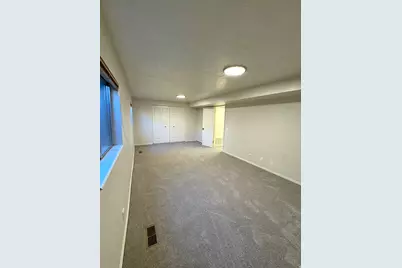 1959 N 150 E, Centerville, UT 84014 - Photo 23