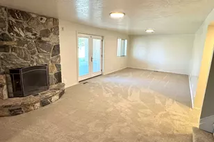 1959 N 150 E, Centerville, UT 84014 - Photo 27