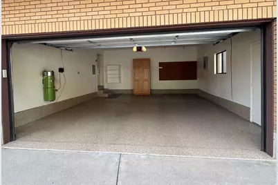 1959 N 150 E, Centerville, UT 84014 - Photo 31
