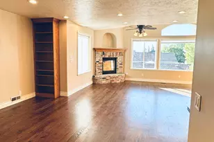 1959 N 150 E, Centerville, UT 84014 - Photo 11