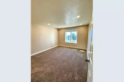 1959 N 150 E, Centerville, UT 84014 - Photo 17