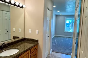 1959 N 150 E, Centerville, UT 84014 - Photo 19