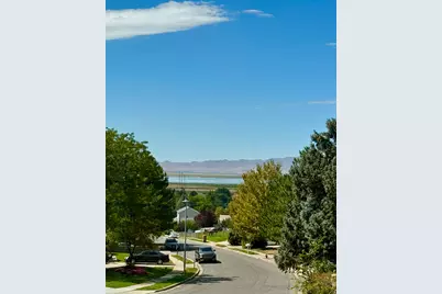1959 N 150 E, Centerville, UT 84014 - Photo 5