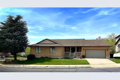 1959 N 150 E, Centerville, UT 84014 - Photo 1