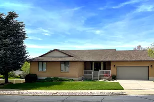 1959 N 150 E, Centerville, UT 84014 - Photo 1