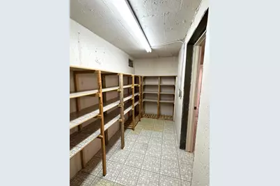 1959 N 150 E, Centerville, UT 84014 - Photo 27