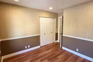 1959 N 150 E, Centerville, UT 84014 - Photo 25