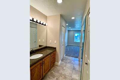 1959 N 150 E, Centerville, UT 84014 - Photo 19