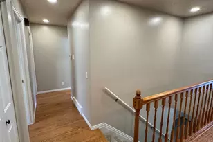 1959 N 150 E, Centerville, UT 84014 - Photo 9