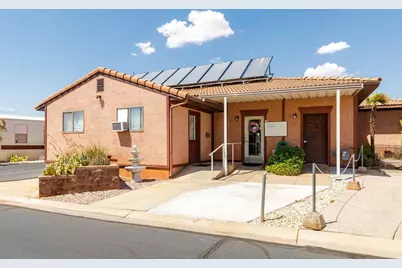 1225 N Dixie Downs Rd #175, Saint George, UT 84770 - Photo 7