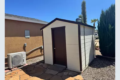 1225 N Dixie Downs Rd #175, Saint George, UT 84770 - Photo 5