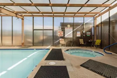 1225 N Dixie Downs Rd #175, Saint George, UT 84770 - Photo 9