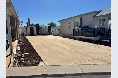 1225 N Dixie Downs Rd #175, Saint George, UT 84770 - Photo 3