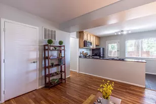 650 N 300 W, Salt Lake City, UT 84103 - Photo 5