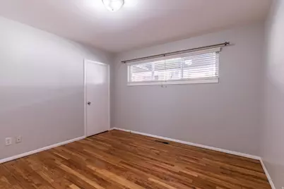 650 N 300 W #147, Salt Lake City, UT 84103 - Photo 11