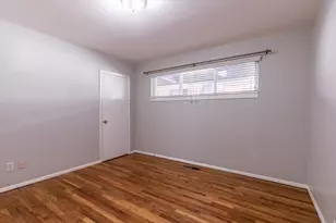 650 N 300 W, Salt Lake City, UT 84103 - Photo 11