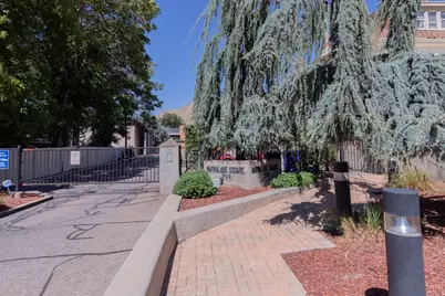 650 N 300 W #147, Salt Lake City, UT 84103 - Photo 1