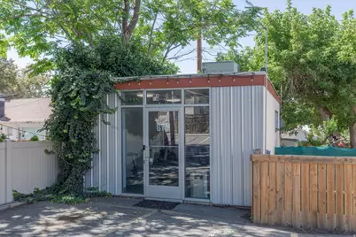650 N 300 W #147, Salt Lake City, UT 84103 - Photo 21