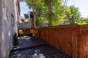 650 N 300 W, Salt Lake City, UT 84103 - Photo 15