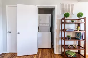 650 N 300 W, Salt Lake City, UT 84103 - Photo 7