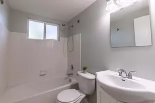 650 N 300 W, Salt Lake City, UT 84103 - Photo 13
