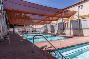 650 N 300 W, Salt Lake City, UT 84103 - Photo 19