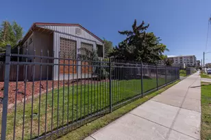 650 N 300 W, Salt Lake City, UT 84103 - Photo 23