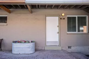 650 N 300 W, Salt Lake City, UT 84103 - Photo 3
