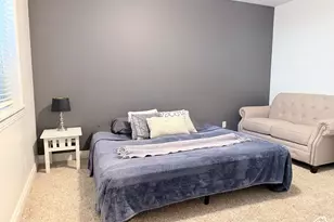 3302 N Alpine Vista Way, Lehi, UT 84043 - Photo 39