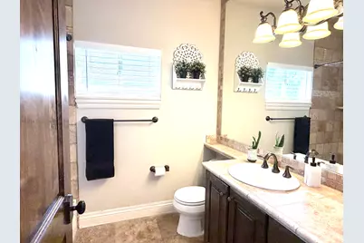 3302 N Alpine Vista Way, Lehi, UT 84043 - Photo 21