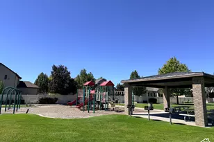 3302 N Alpine Vista Way, Lehi, UT 84043 - Photo 41