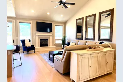 3302 N Alpine Vista Way, Lehi, UT 84043 - Photo 13