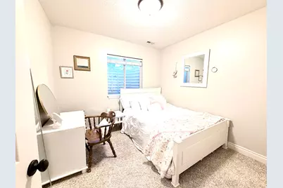 3302 N Alpine Vista Way, Lehi, UT 84043 - Photo 37