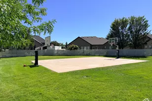 3302 N Alpine Vista Way, Lehi, UT 84043 - Photo 45