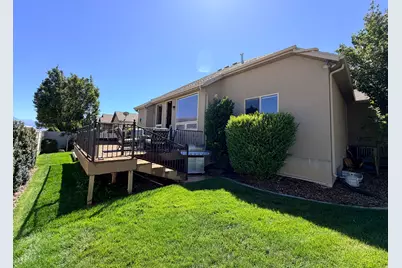 3302 N Alpine Vista Way, Lehi, UT 84043 - Photo 29