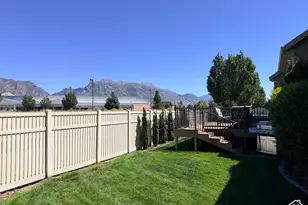 3302 N Alpine Vista Way, Lehi, UT 84043 - Photo 31