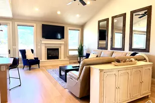 3302 N Alpine Vista Way, Lehi, UT 84043 - Photo 13