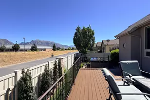 3302 N Alpine Vista Way, Lehi, UT 84043 - Photo 27