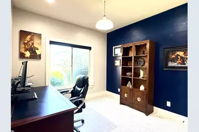 3302 N Alpine Vista Way, Lehi, UT 84043 - Photo 23