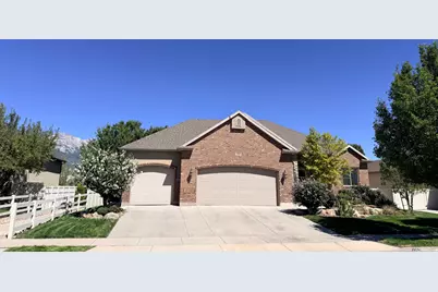 3302 N Alpine Vista Way, Lehi, UT 84043 - Photo 3