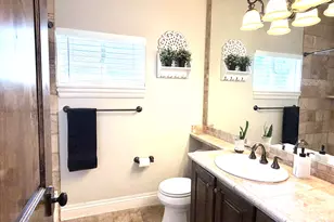 3302 N Alpine Vista Way, Lehi, UT 84043 - Photo 21
