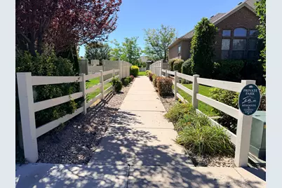 3302 N Alpine Vista Way, Lehi, UT 84043 - Photo 43