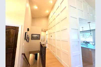 3302 N Alpine Vista Way, Lehi, UT 84043 - Photo 5