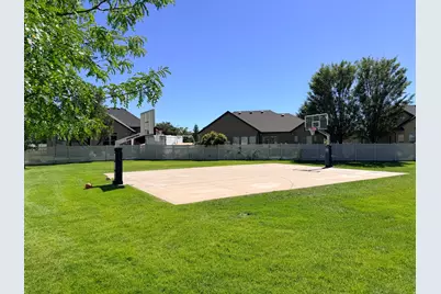 3302 N Alpine Vista Way, Lehi, UT 84043 - Photo 45