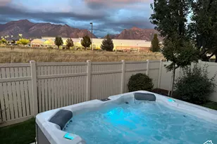3302 N Alpine Vista Way, Lehi, UT 84043 - Photo 3